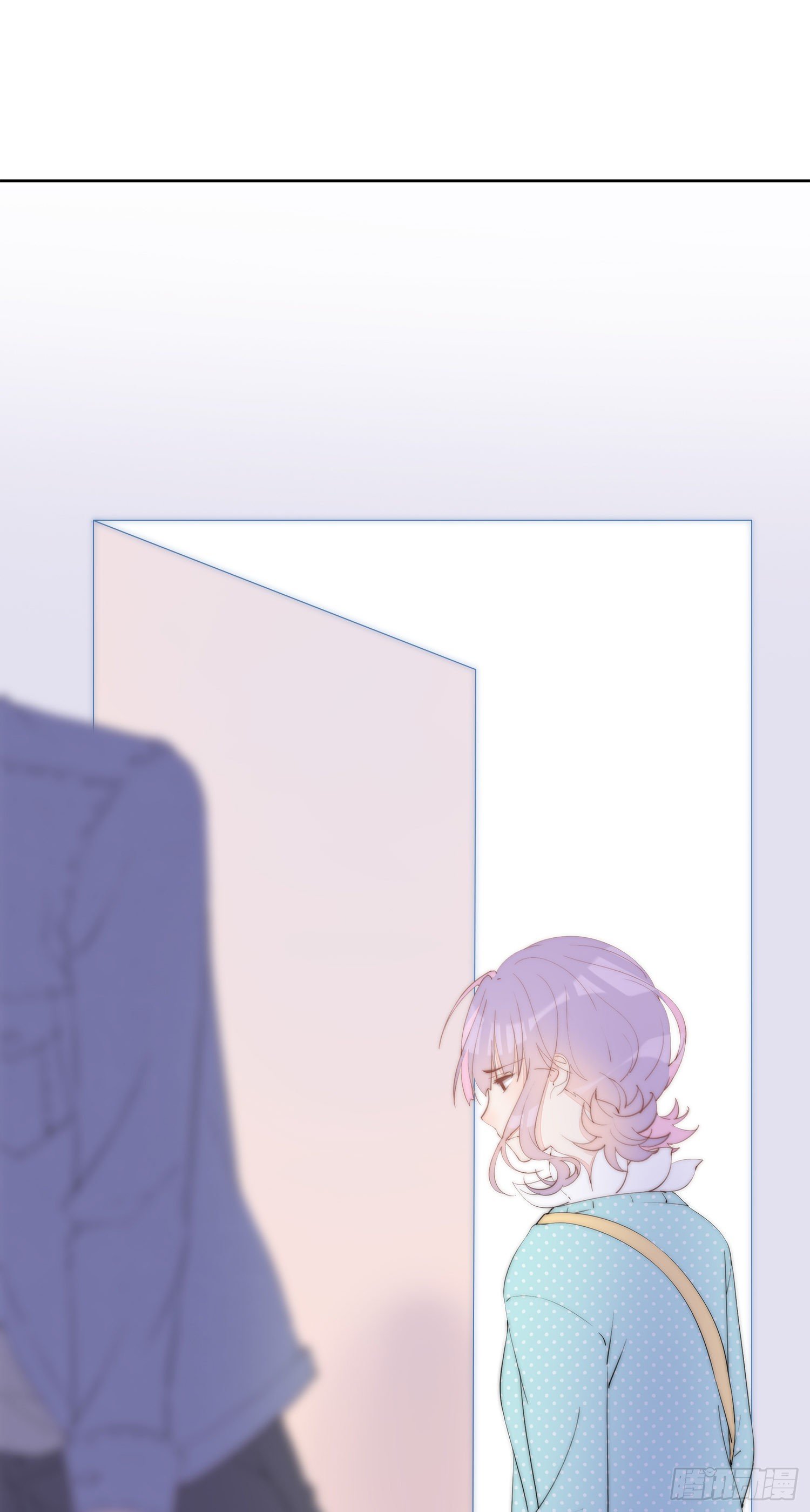 第25话  分手-第26话