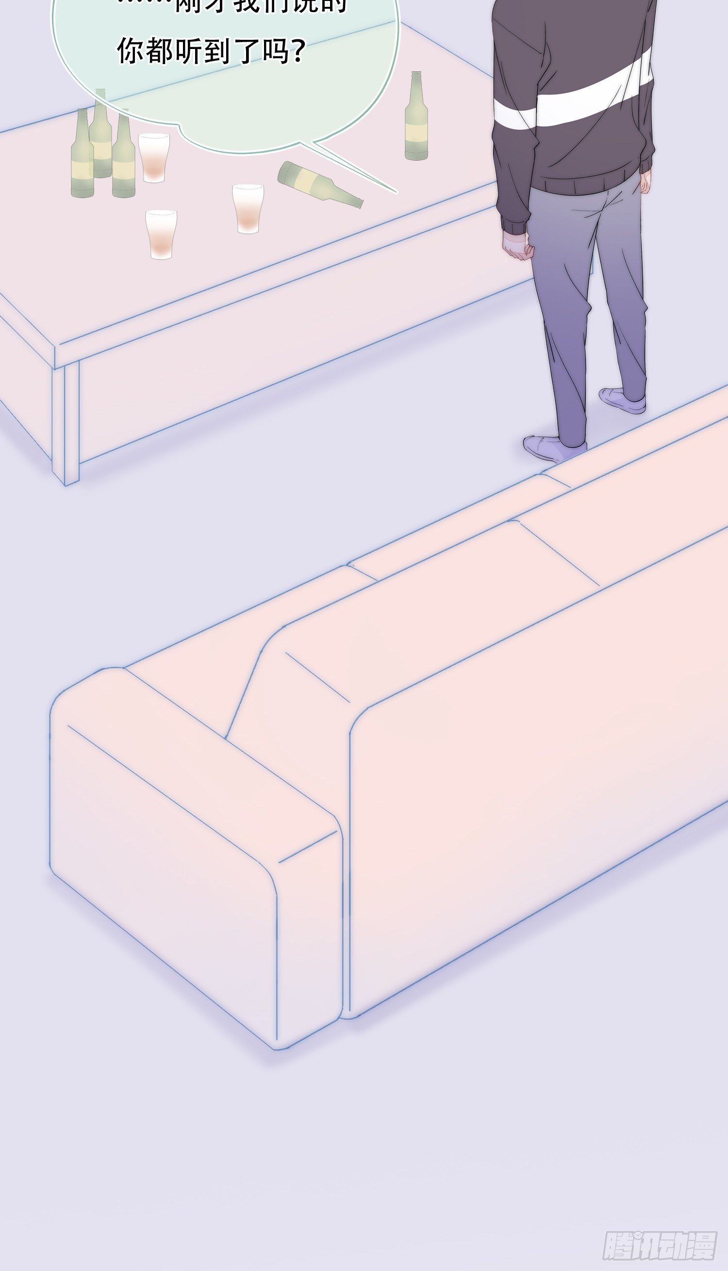 第25话  分手-第26话