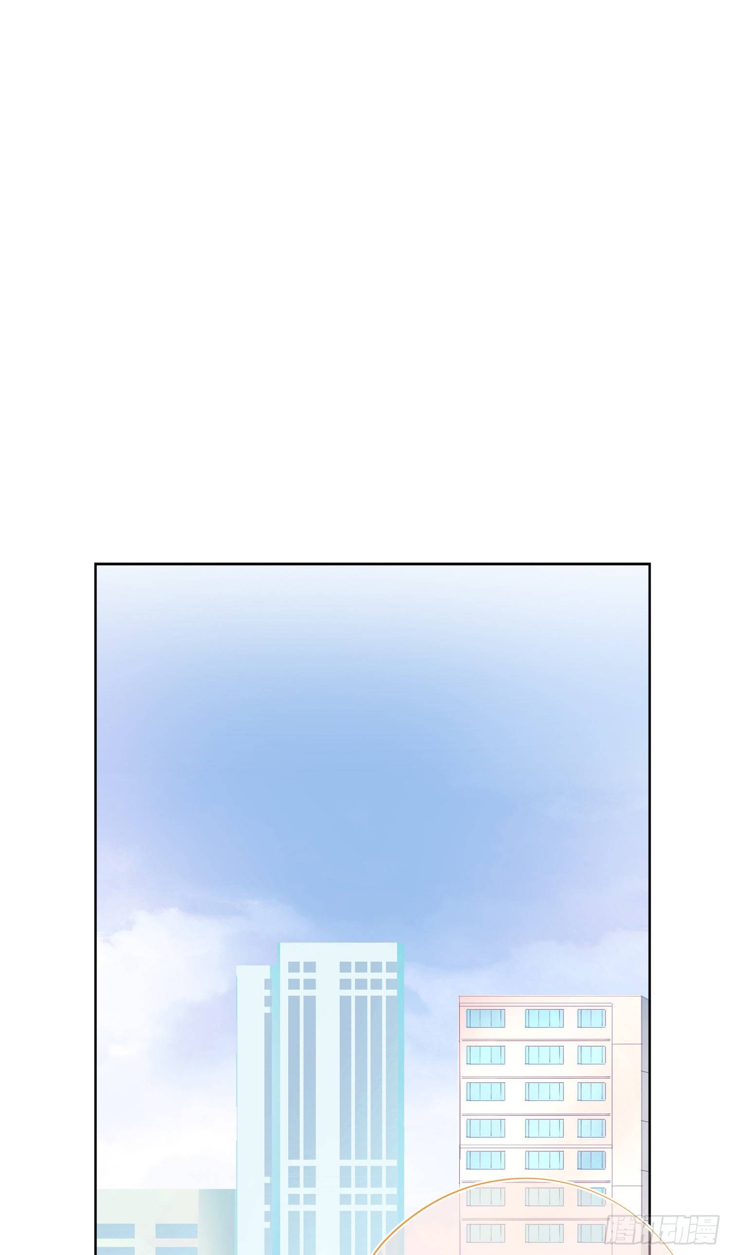 第25话  分手-第26话