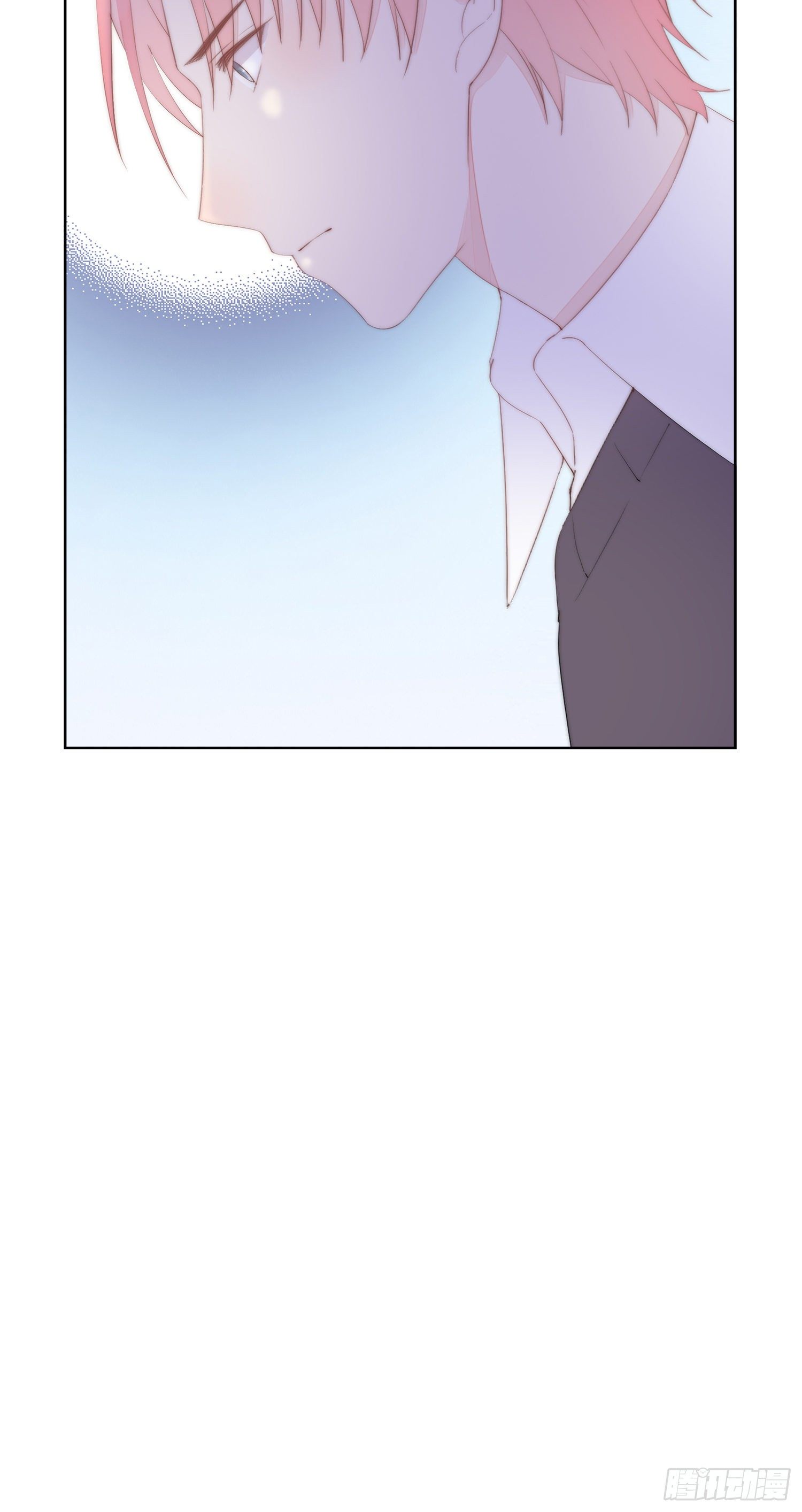 第25话  分手-第26话