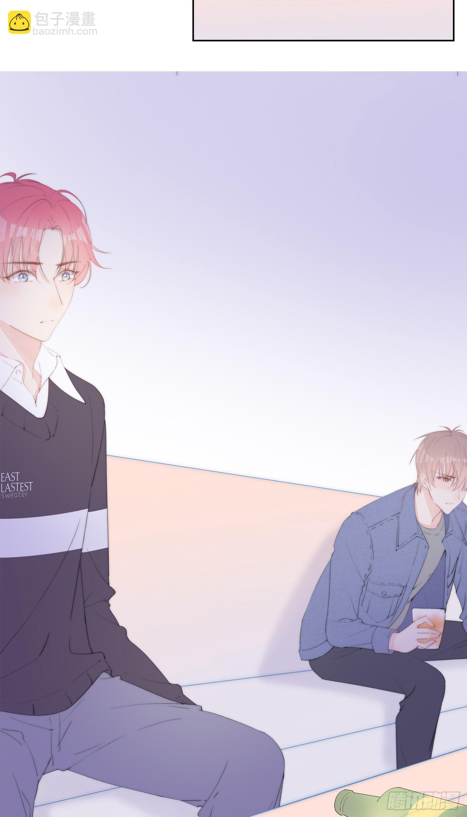 第25话  分手-第26话