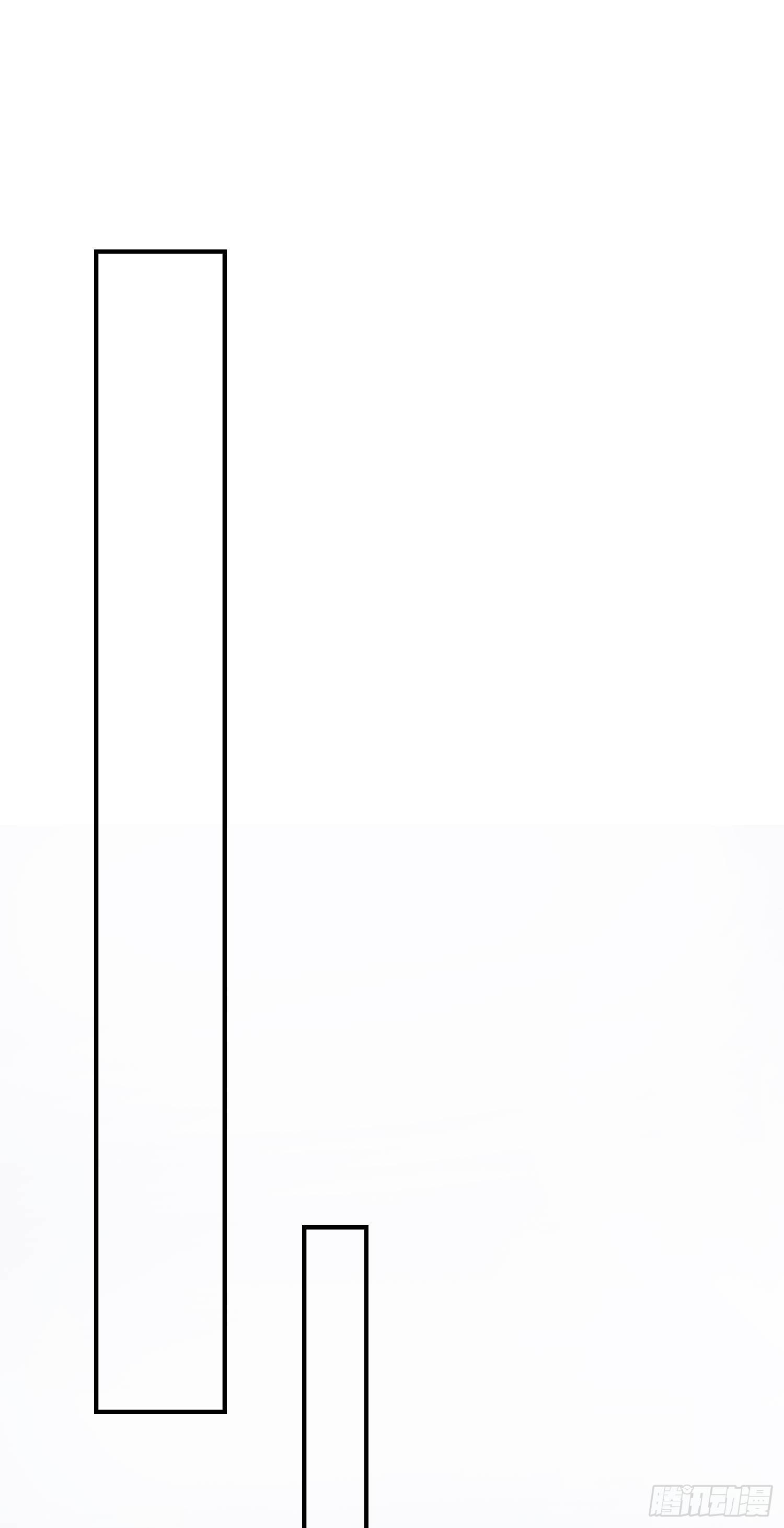 第27话  鼓起勇气靠近你-第28话