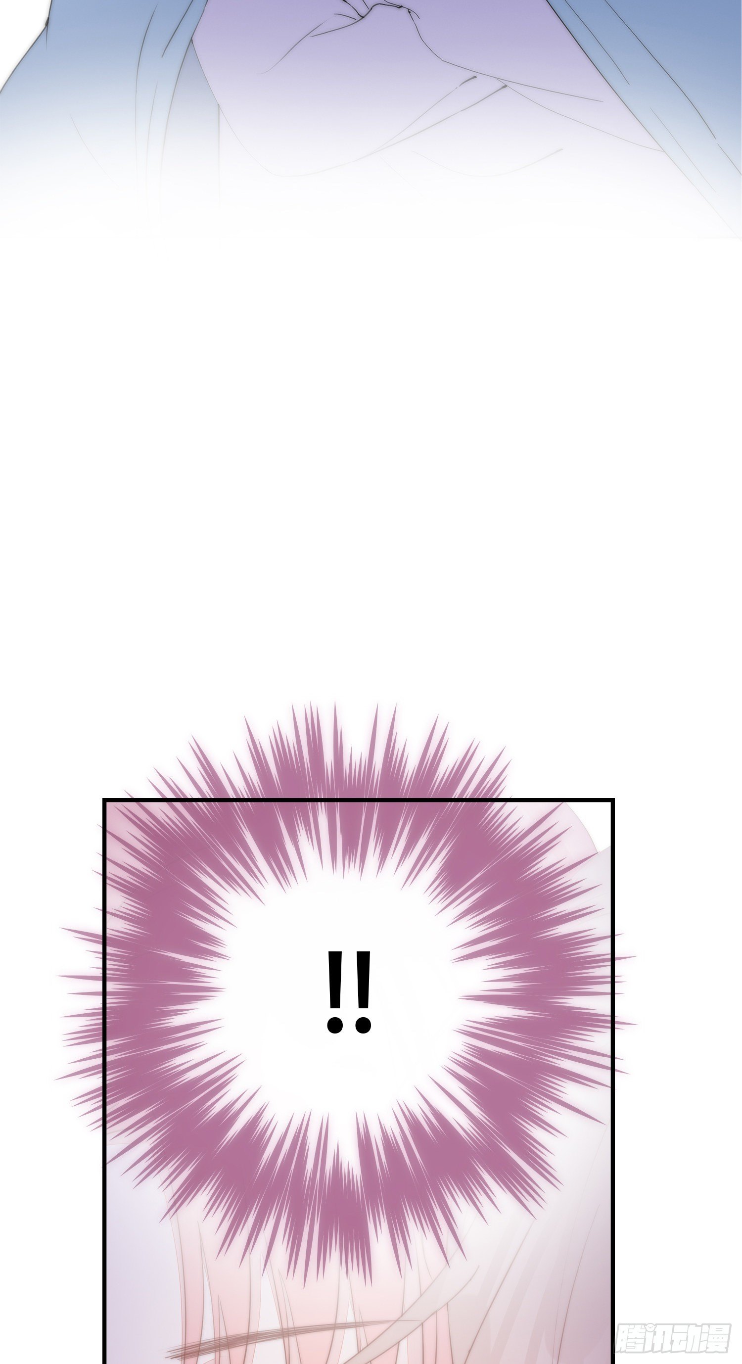 第27话  鼓起勇气靠近你-第28话