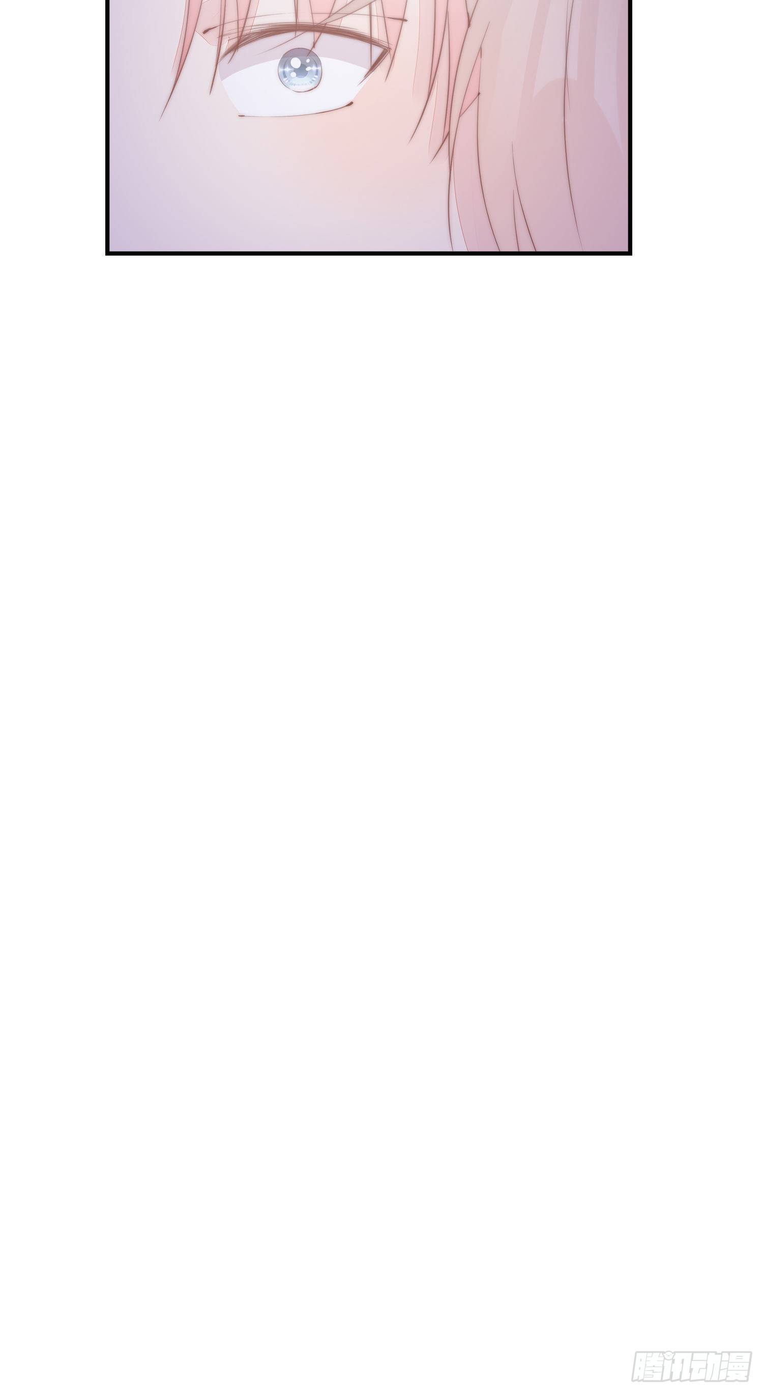 第27话  鼓起勇气靠近你-第28话