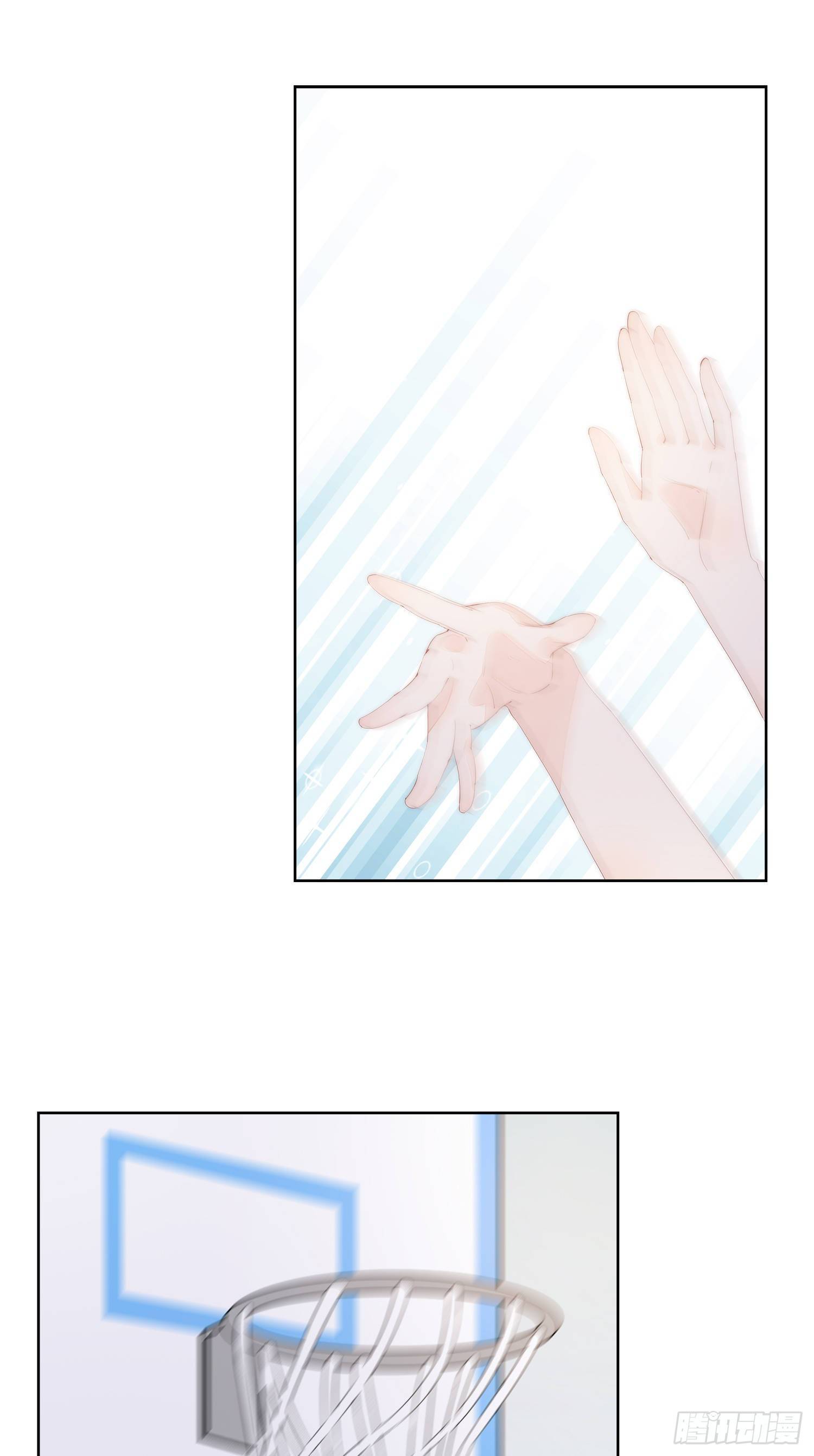 第29话  一起回家吗-第30话