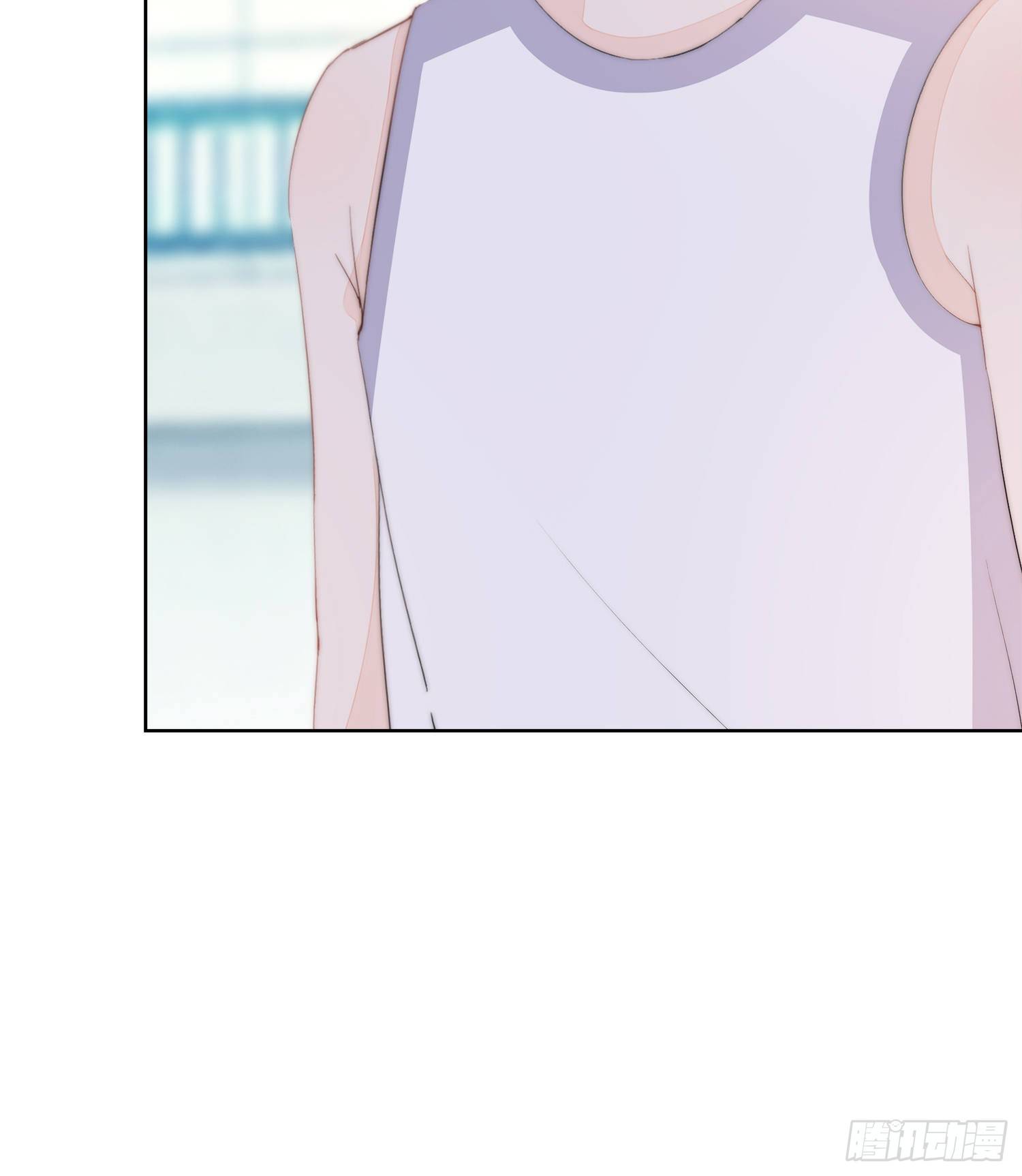 第29话  一起回家吗-第30话