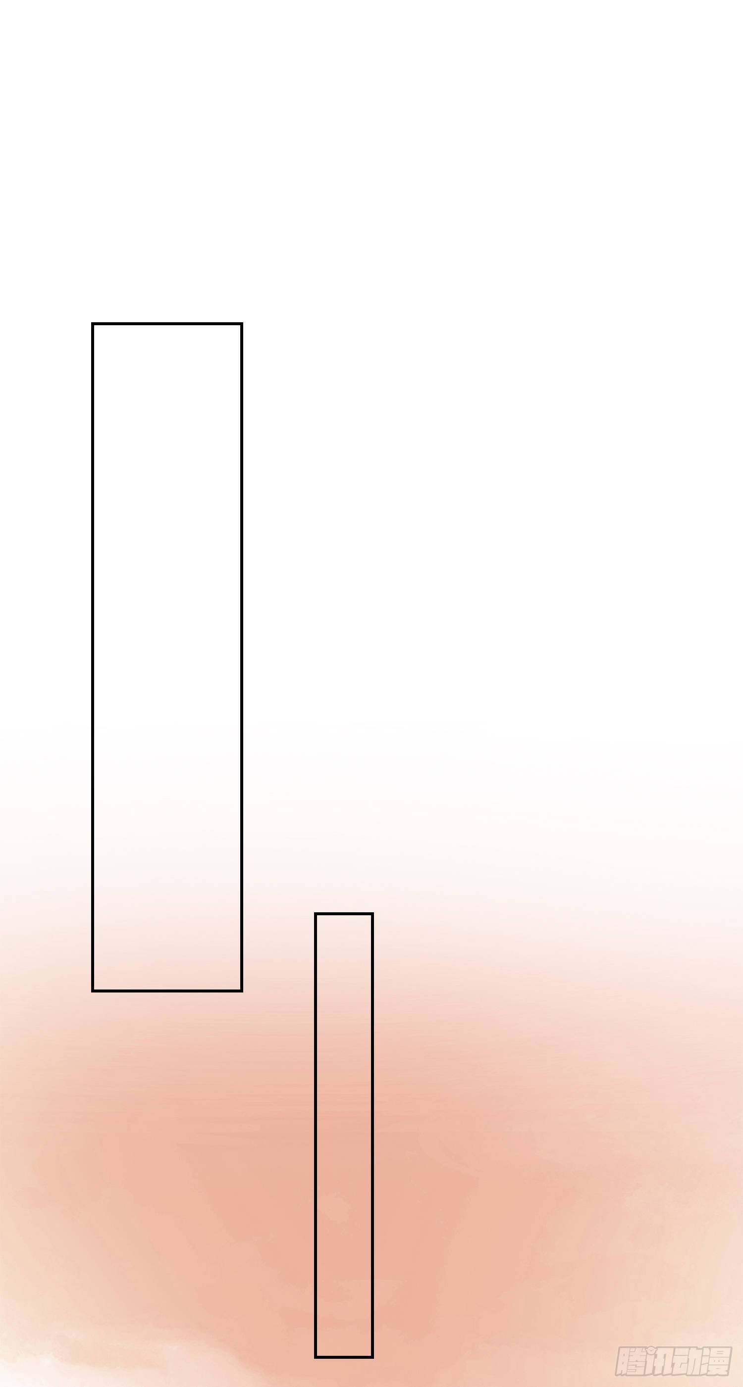 第29话  一起回家吗-第30话