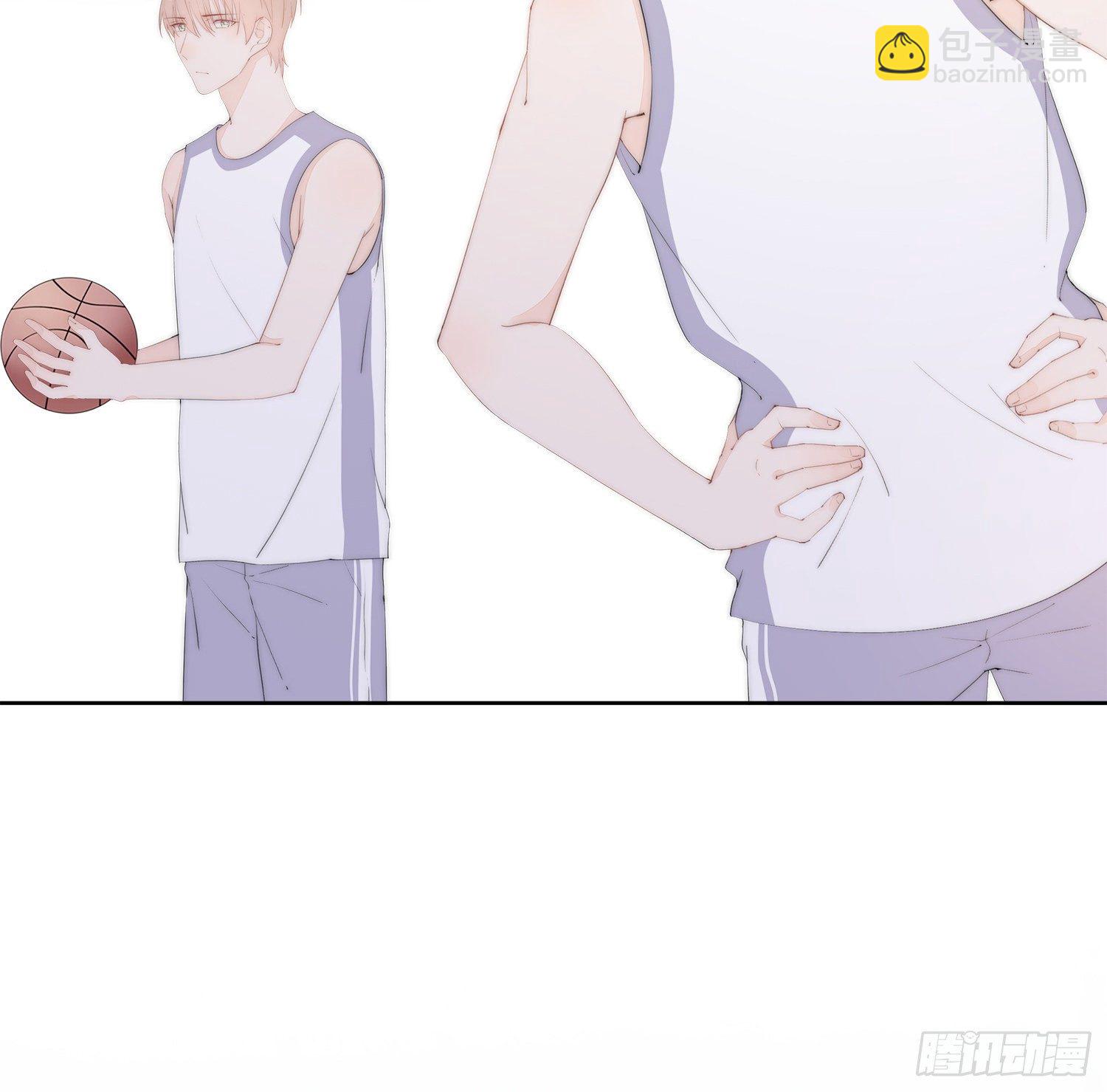 第29话  一起回家吗-第30话