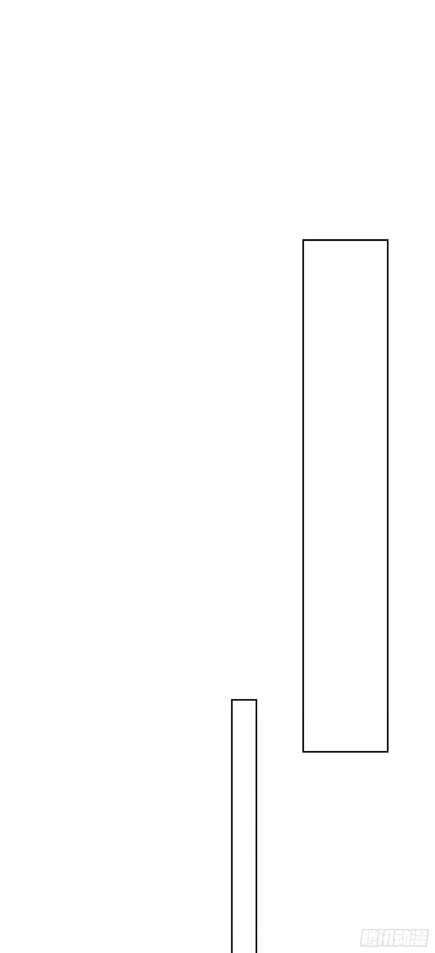 第33话  我不值得-第34话