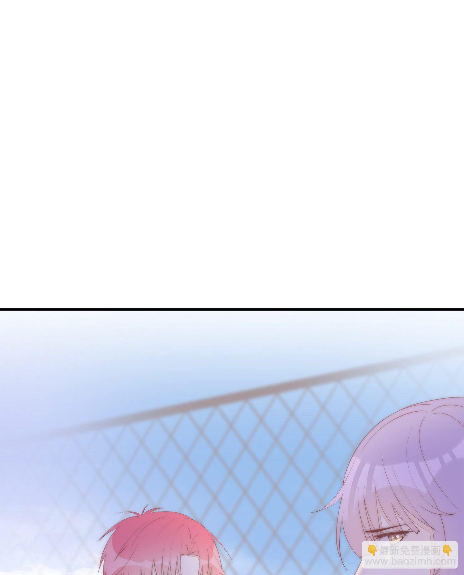 第35话  我只是想帮你(1/2)-第38话