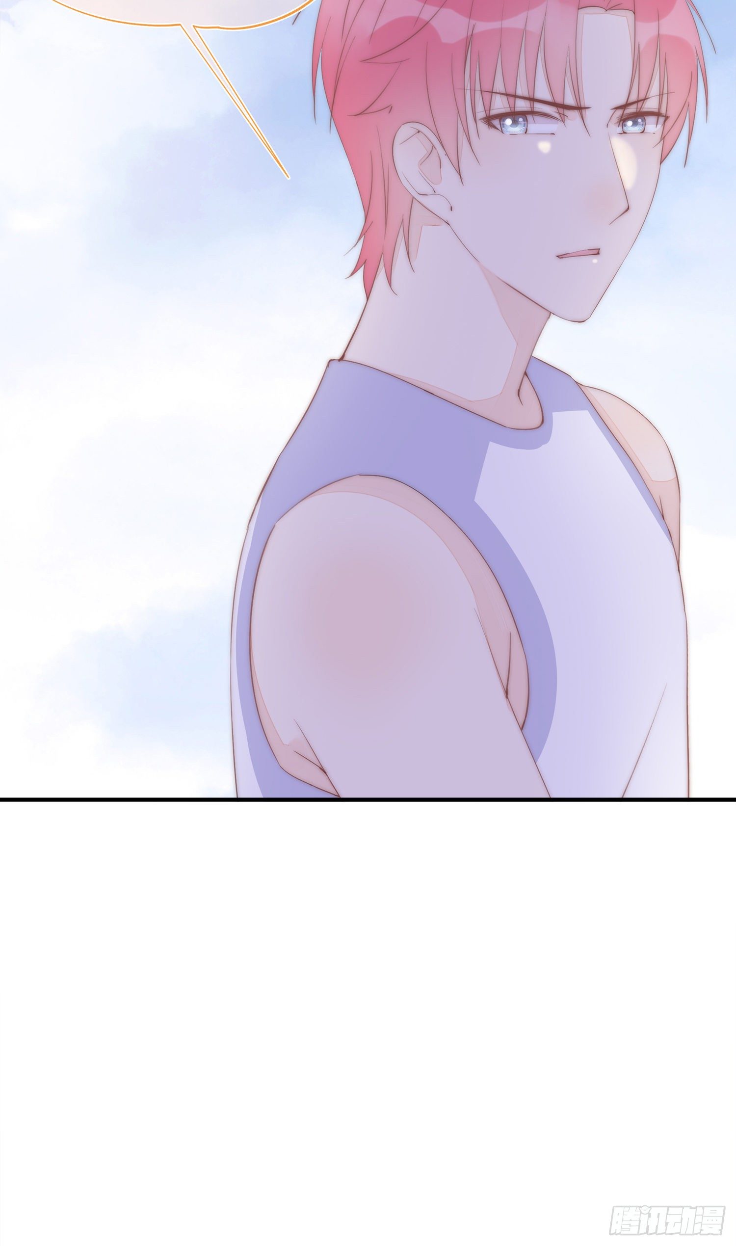 第35话  我只是想帮你(1/2)-第38话