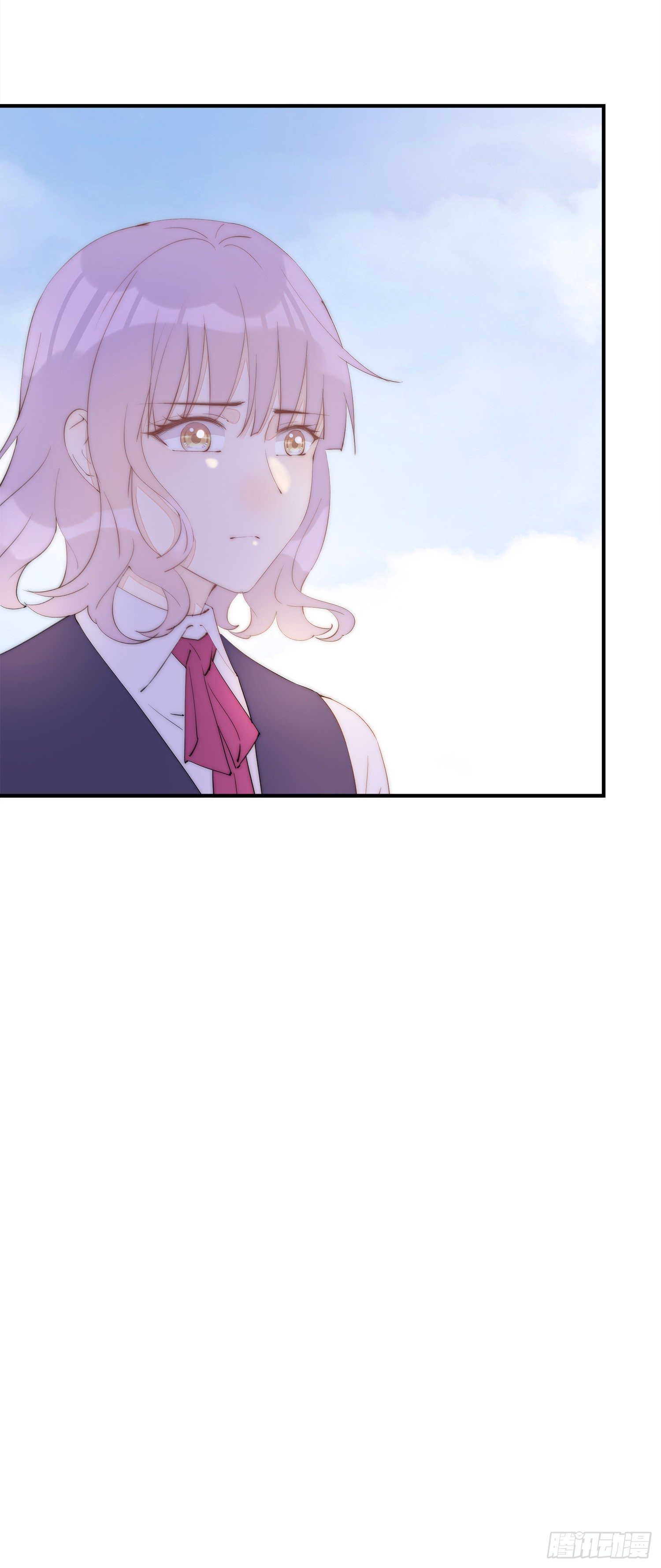 第35话  我只是想帮你(1/2)-第38话