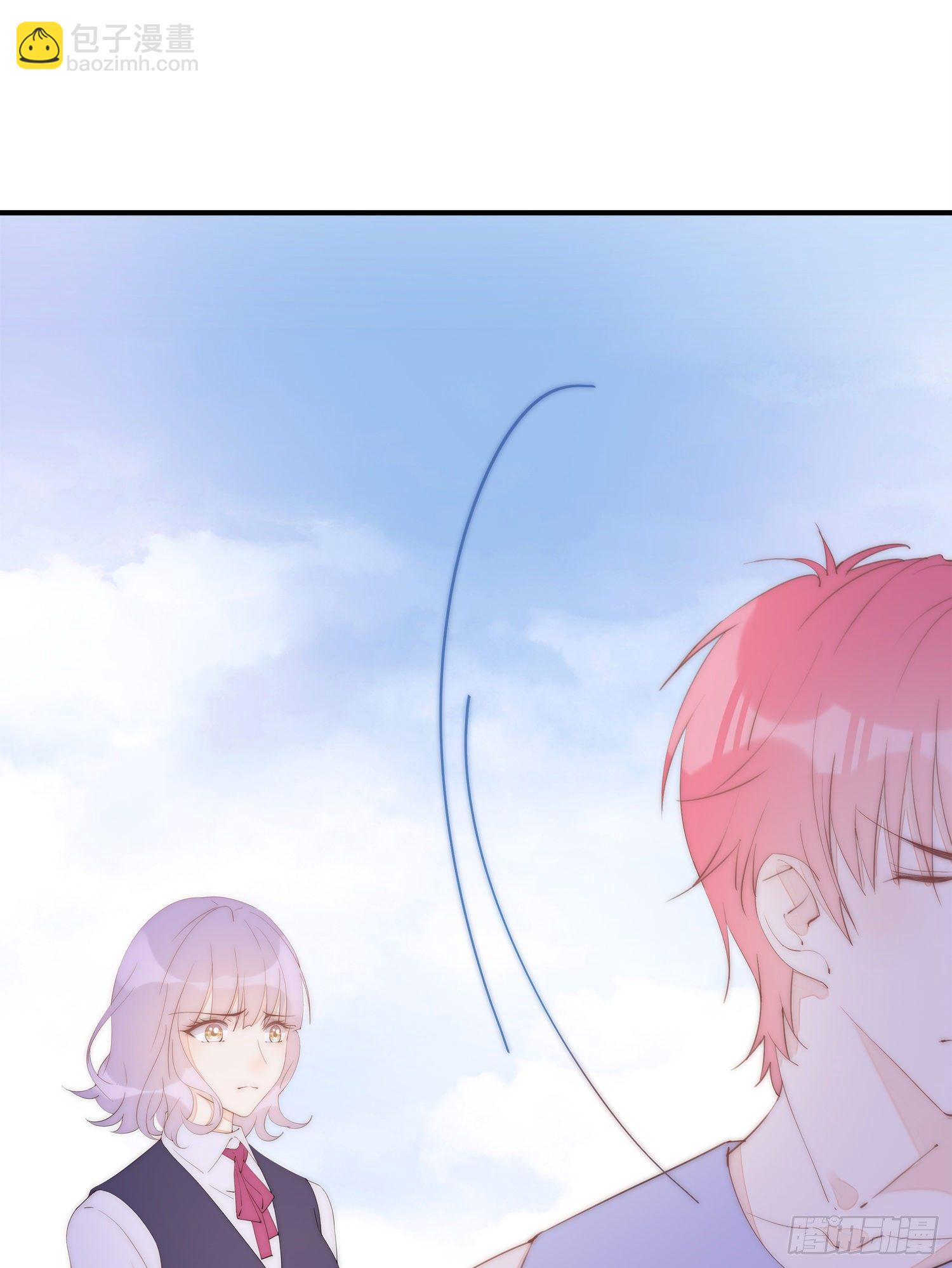 第35话  我只是想帮你(1/2)-第38话