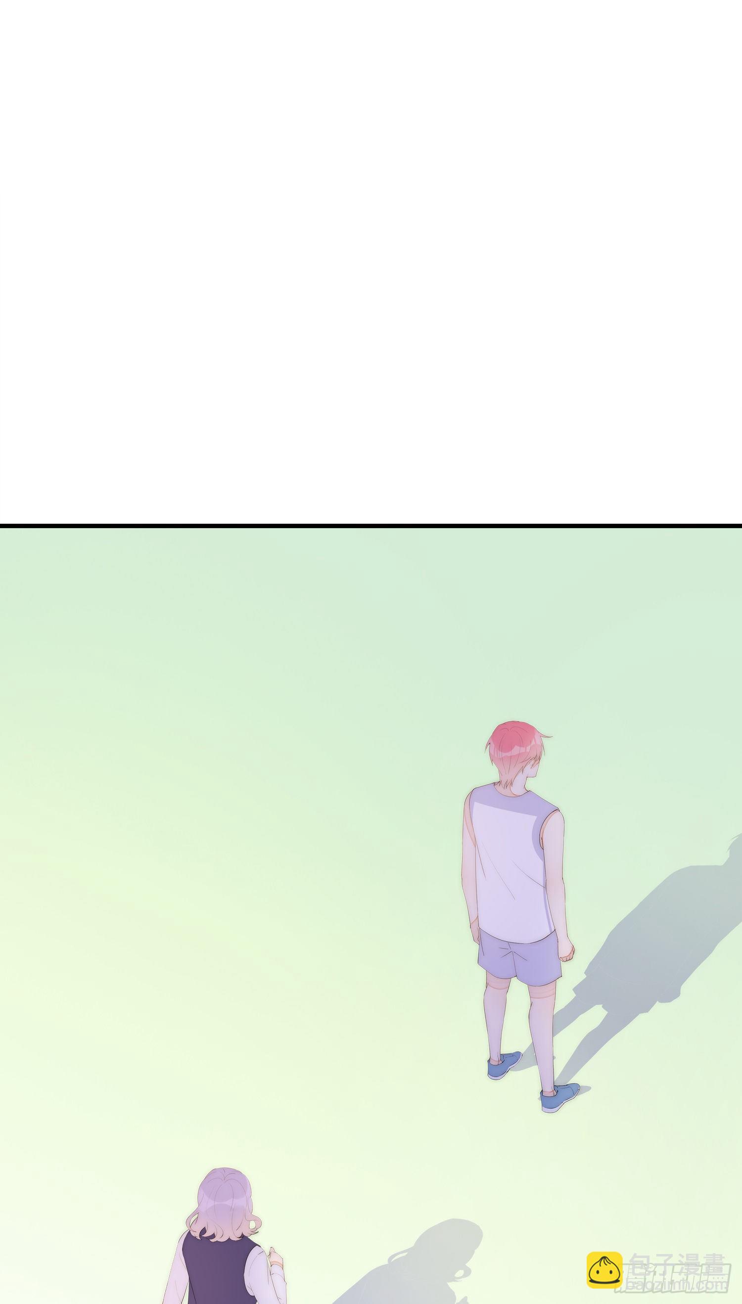 第35话  我只是想帮你(1/2)-第38话