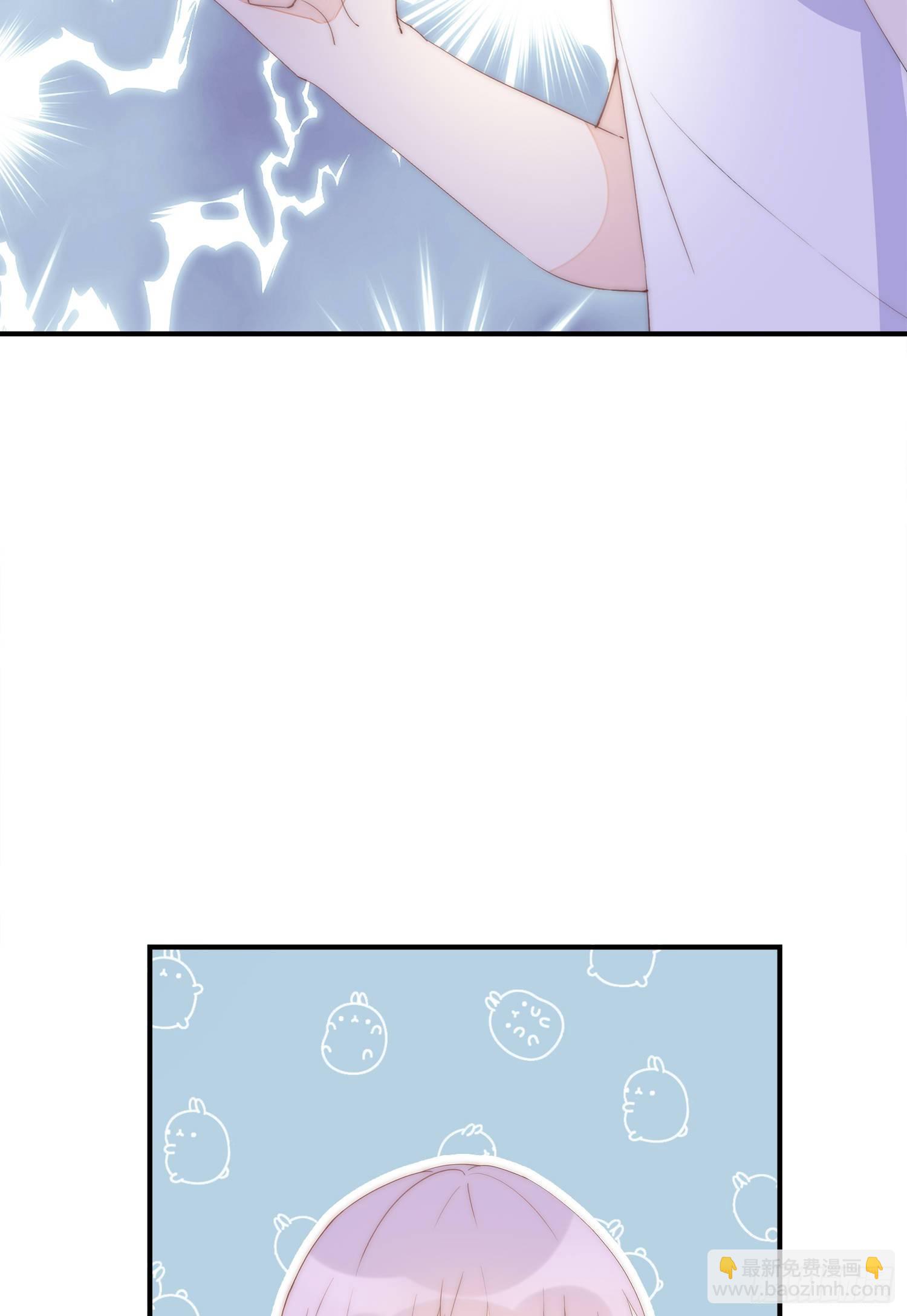 第35话  我只是想帮你(1/2)-第38话