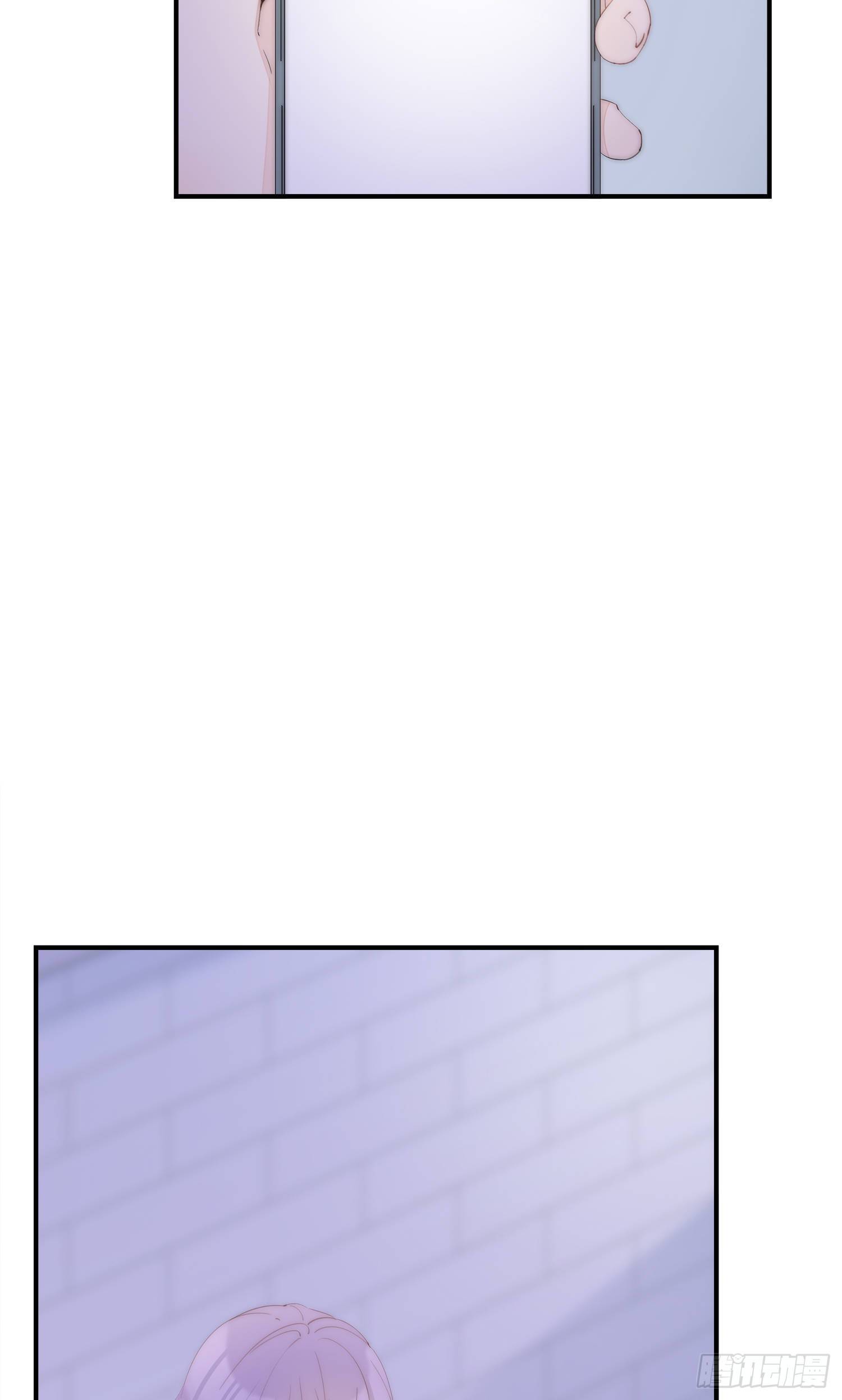 第35话  我只是想帮你(1/2)-第38话