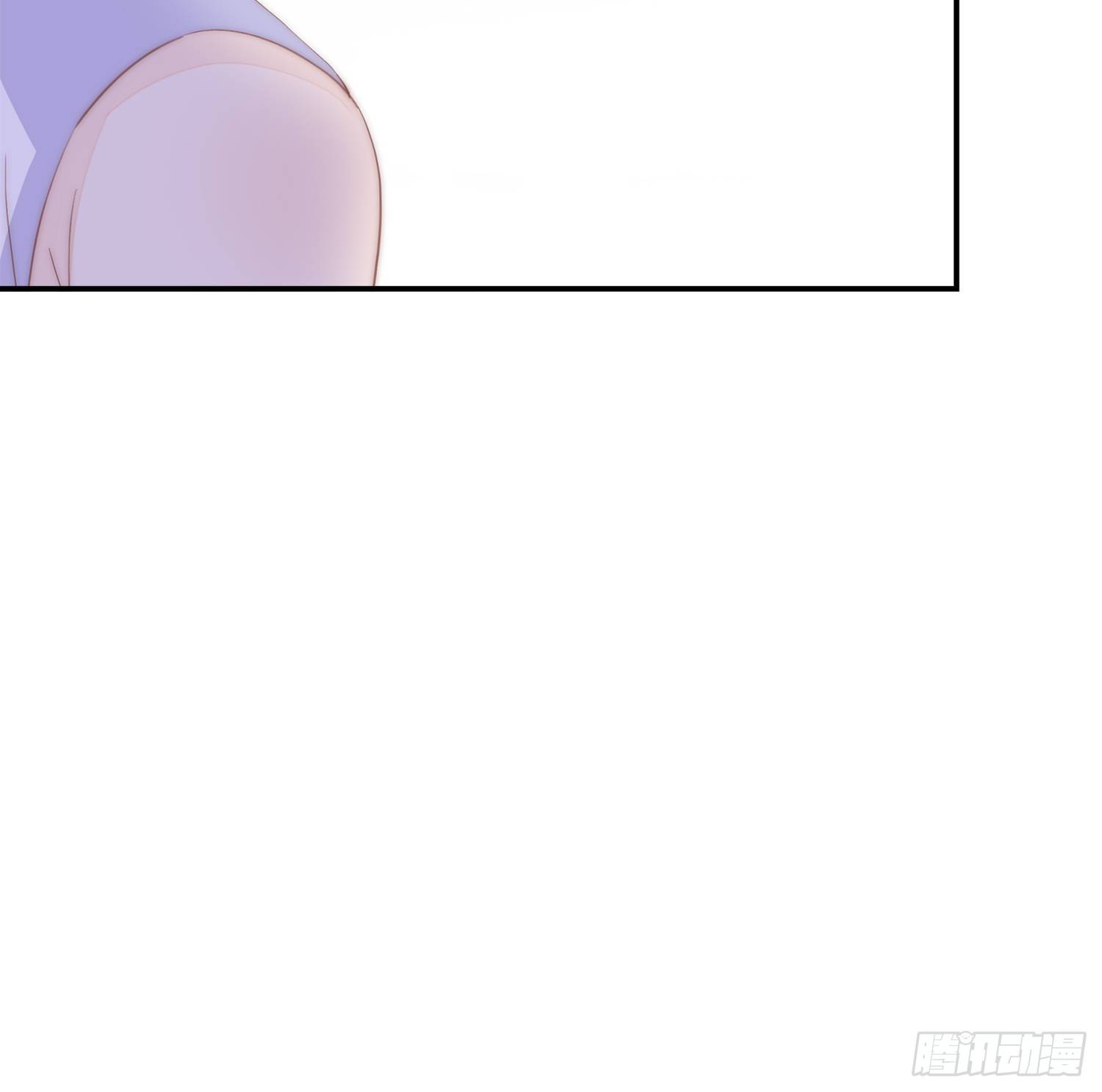 第37话 让人讨厌不起来的家伙-第40话