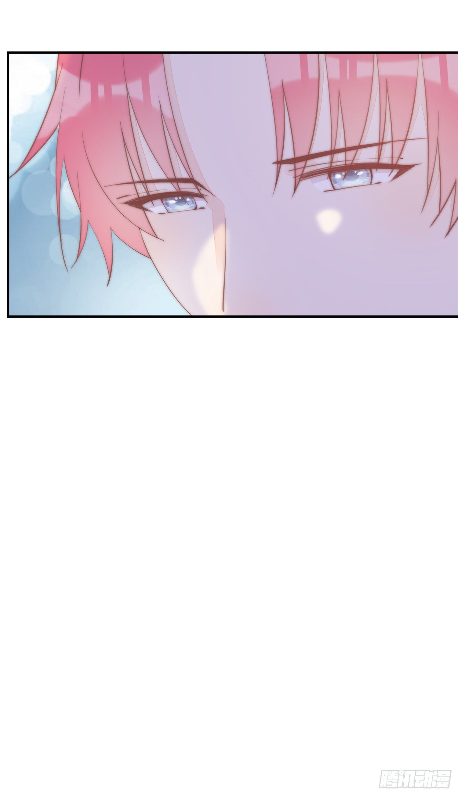 第37话 让人讨厌不起来的家伙-第40话