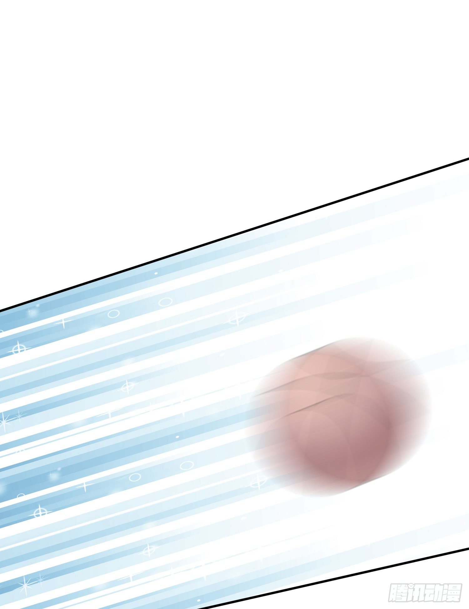 第37话 让人讨厌不起来的家伙-第40话