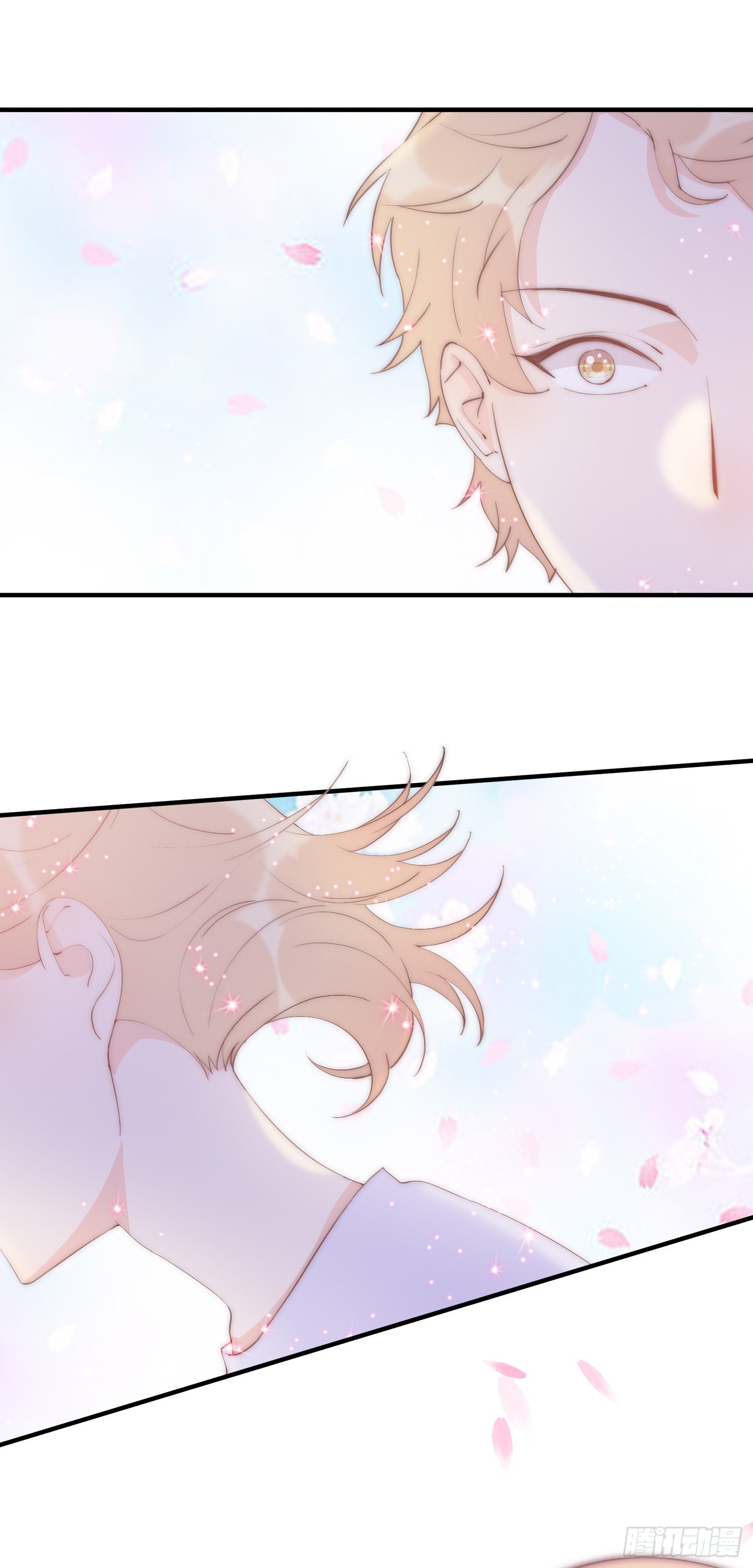 《灰姑娘的陷阱》预告-第42话