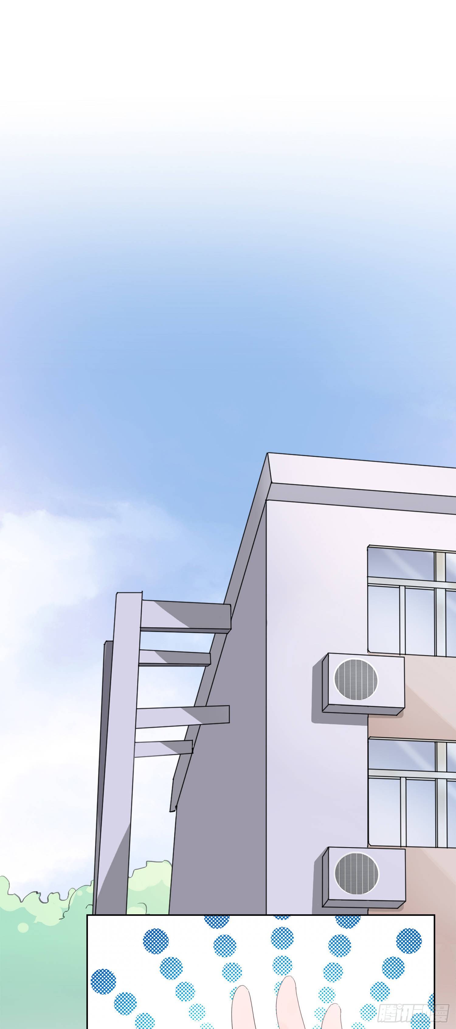 第6话  这该死的狗粮-第6话