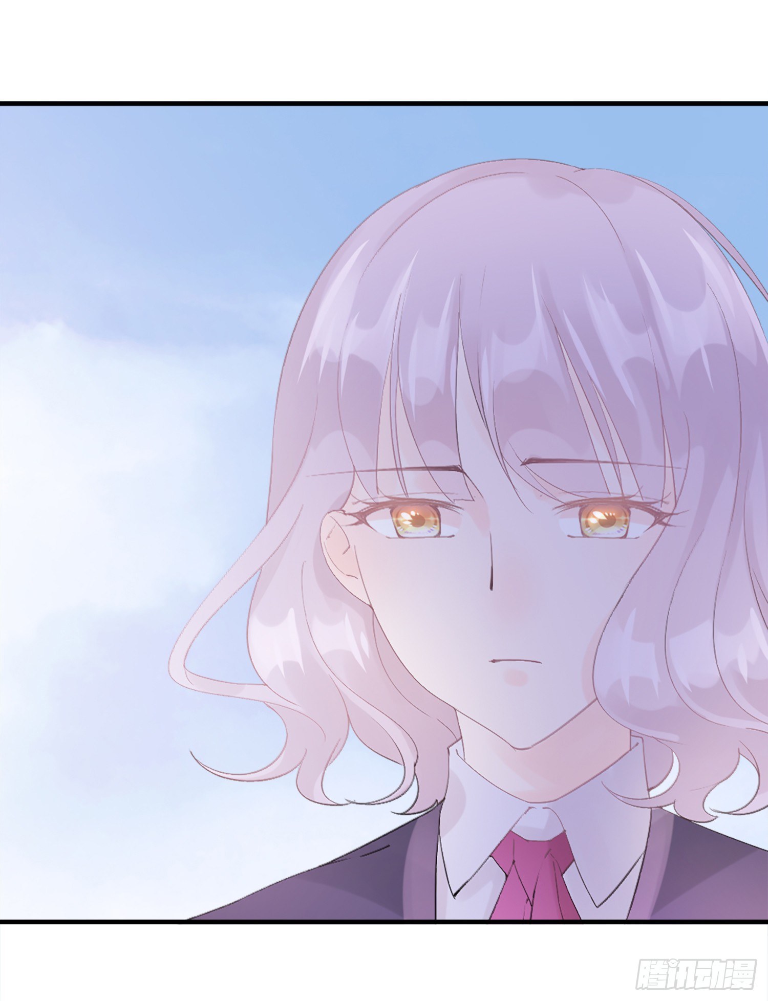 第6话  这该死的狗粮-第6话