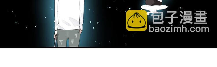 第14话 任务开始(1/2)-第14话