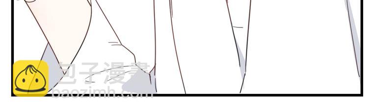 第16话  你这什么癖好(1/2)-第16话