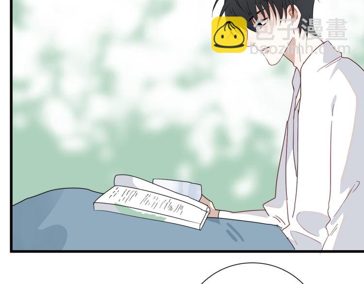 第16话  你这什么癖好(1/2)-第16话