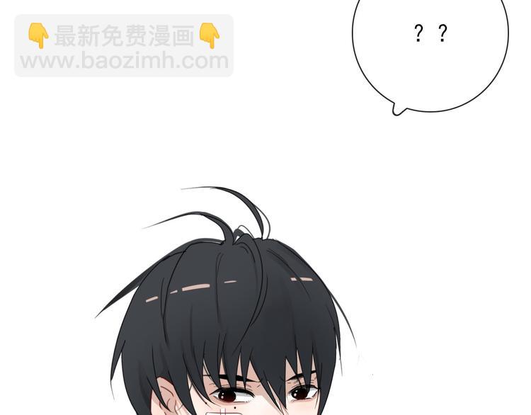 第16话  你这什么癖好(1/2)-第16话