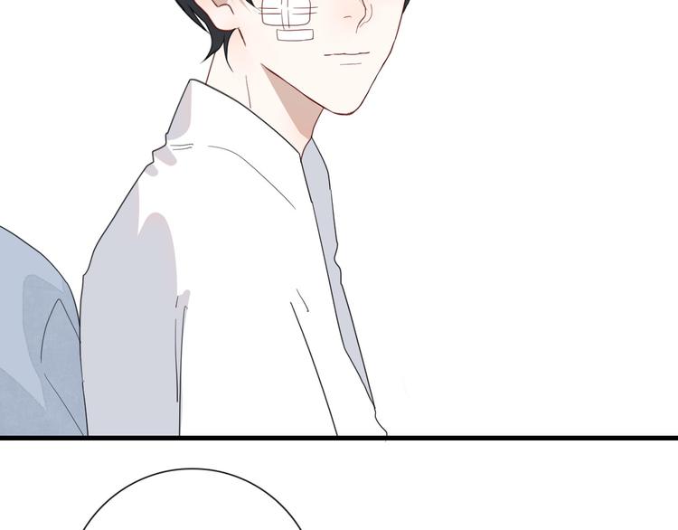 第16话  你这什么癖好(1/2)-第16话