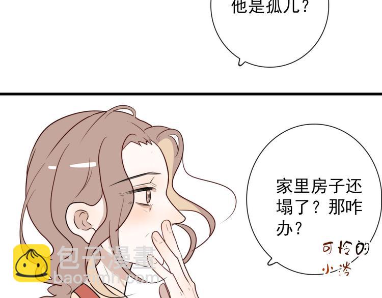 第22话  登堂入室(1/2)-第22话