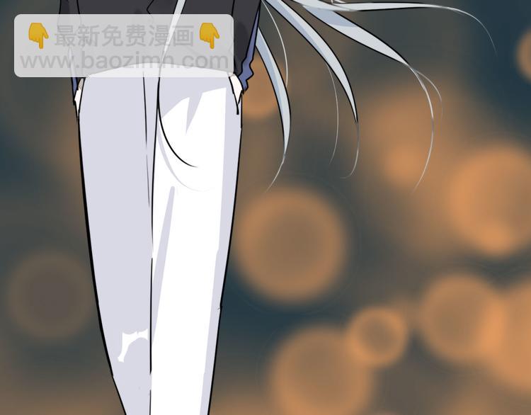 第24话  灯会（上）(1/2)-第24话