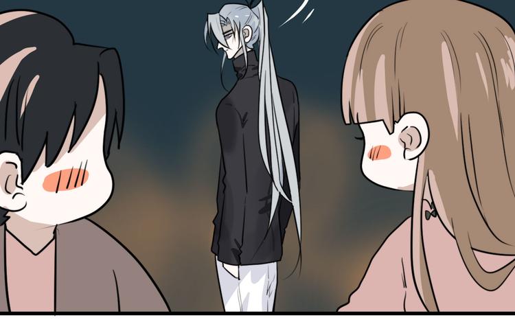 第24话  灯会（上）(1/2)-第24话