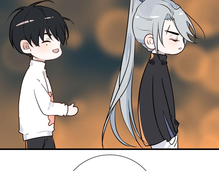 第24话  灯会（上）(1/2)-第24话