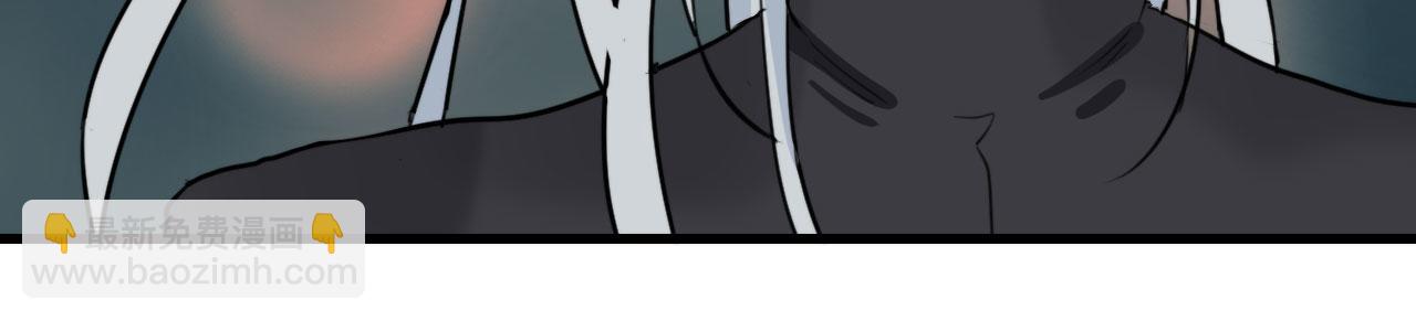 第26话 灯会（下）(1/2)-第26话