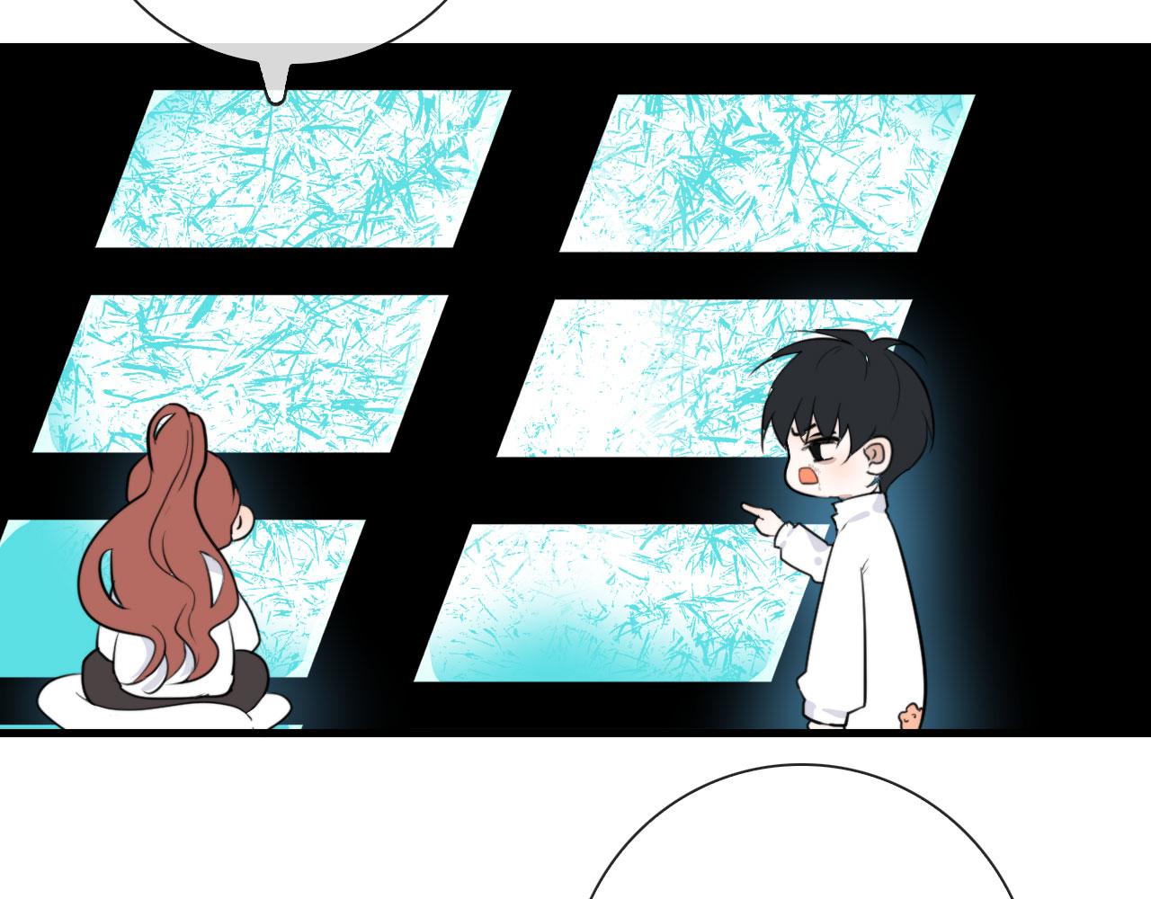 第26话 灯会（下）(1/2)-第26话