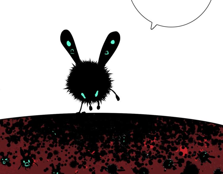 第30话  埋骨地(1/2)-第30话