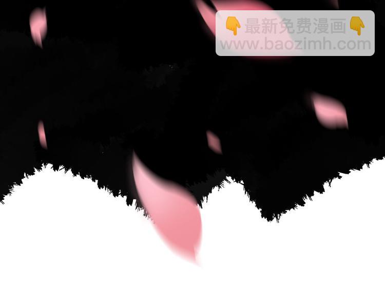 第34话  不就大我万吧岁(1/2)-第34话