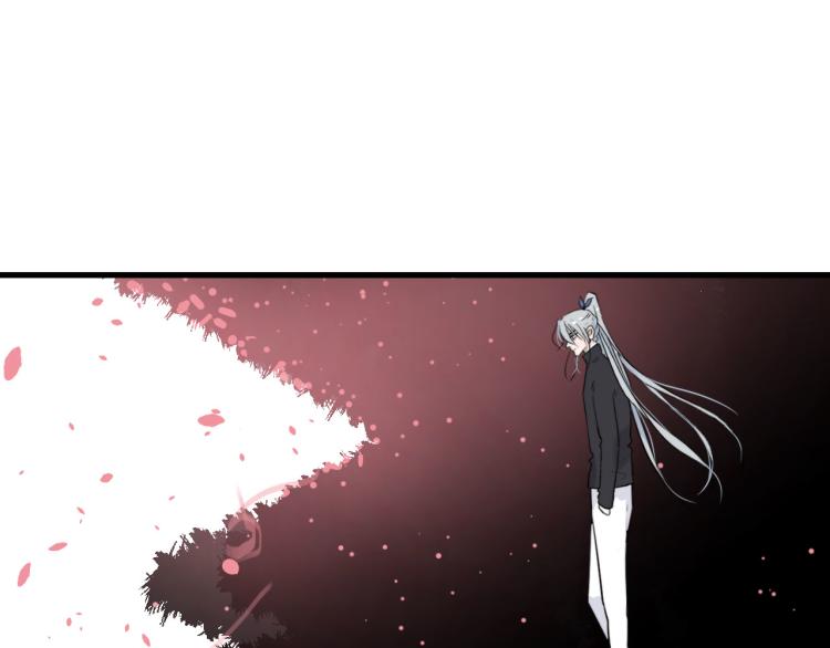 第34话  不就大我万吧岁(1/2)-第34话