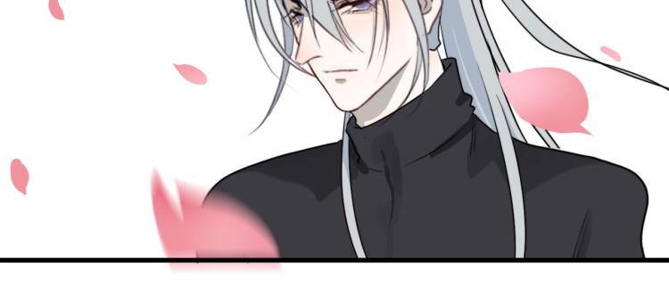 第34话  不就大我万吧岁(1/2)-第34话