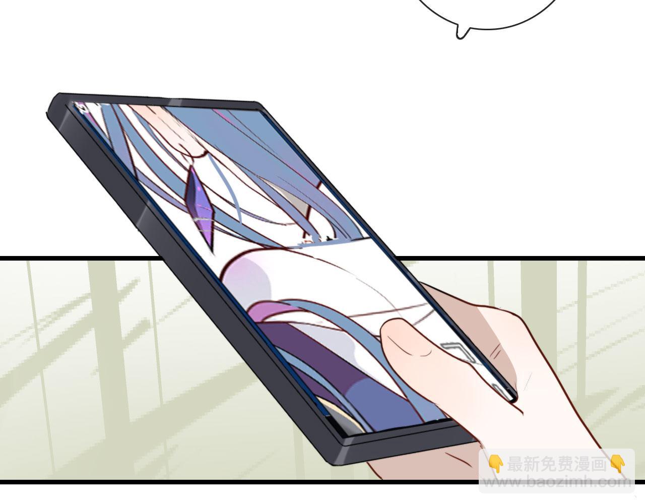 第36话  下次换我(1/2)-第36话