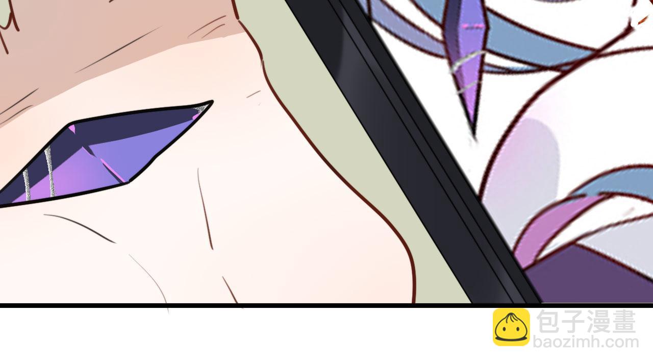 第36话  下次换我(1/2)-第36话