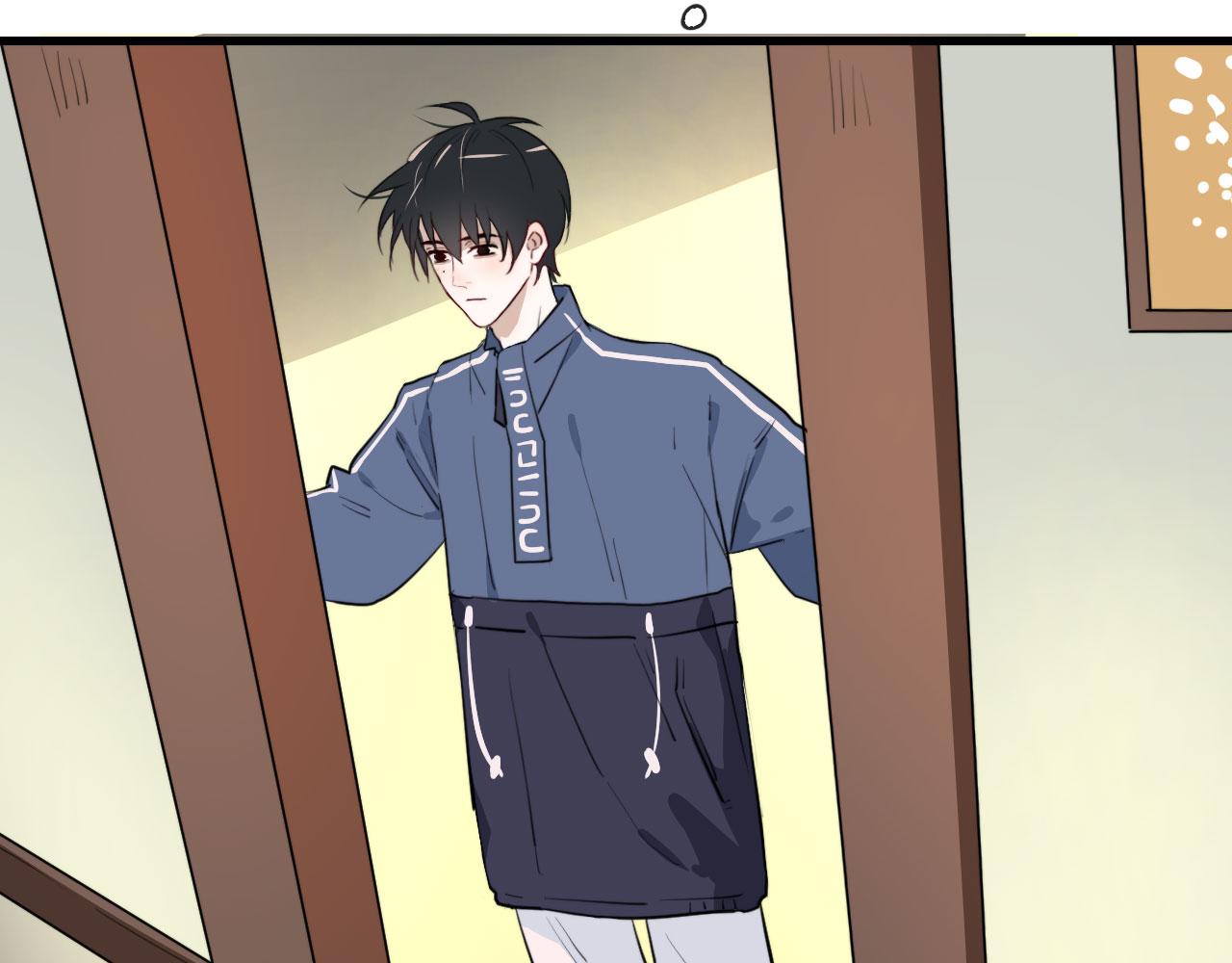 第36话  下次换我(1/2)-第36话