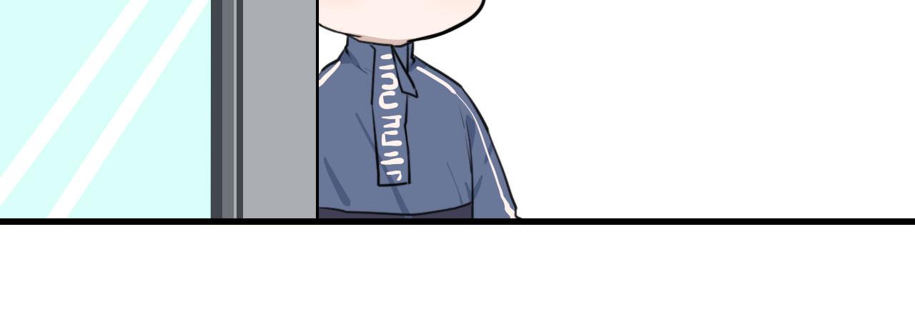 第36话  下次换我(1/2)-第36话