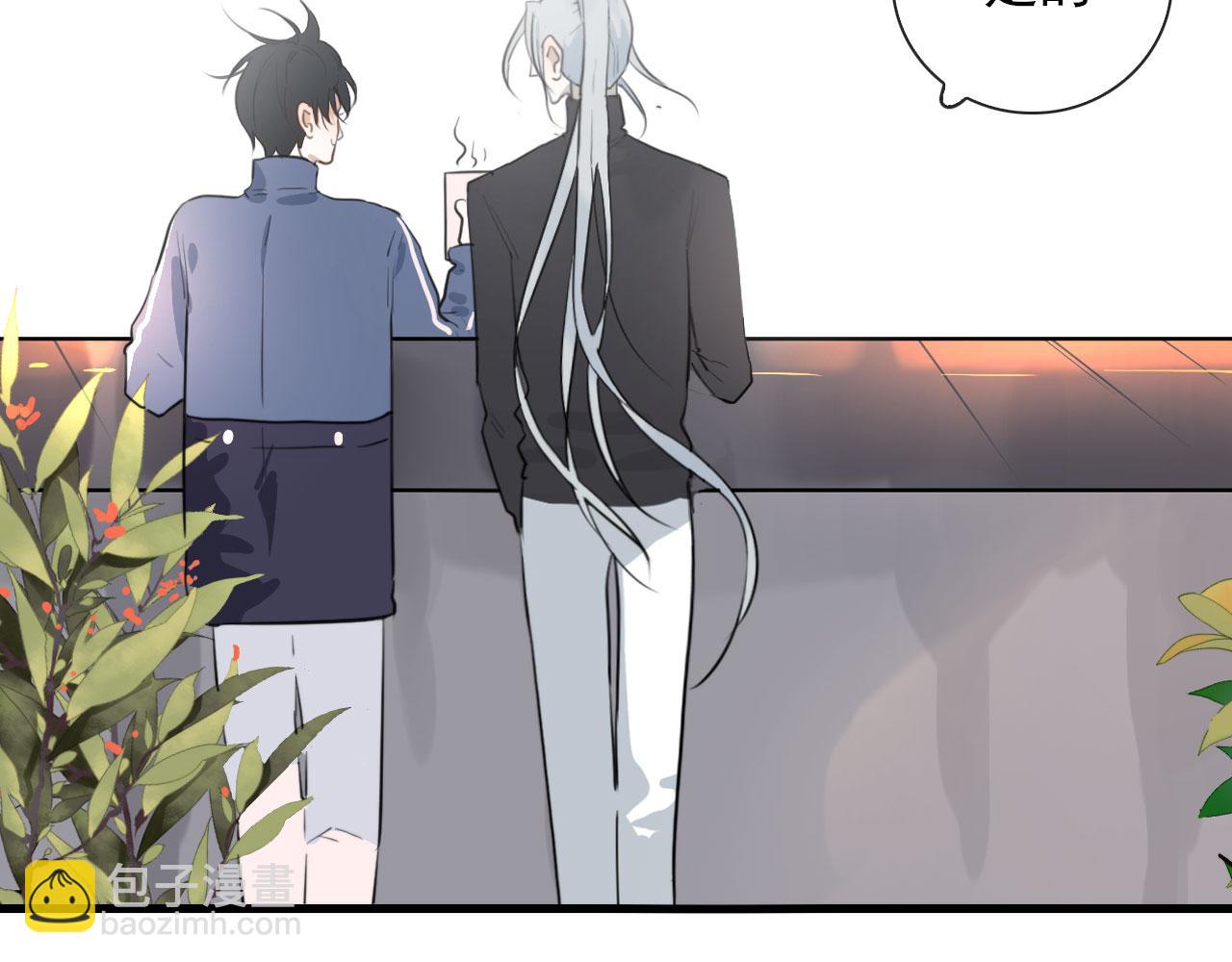 第36话  下次换我(1/2)-第36话