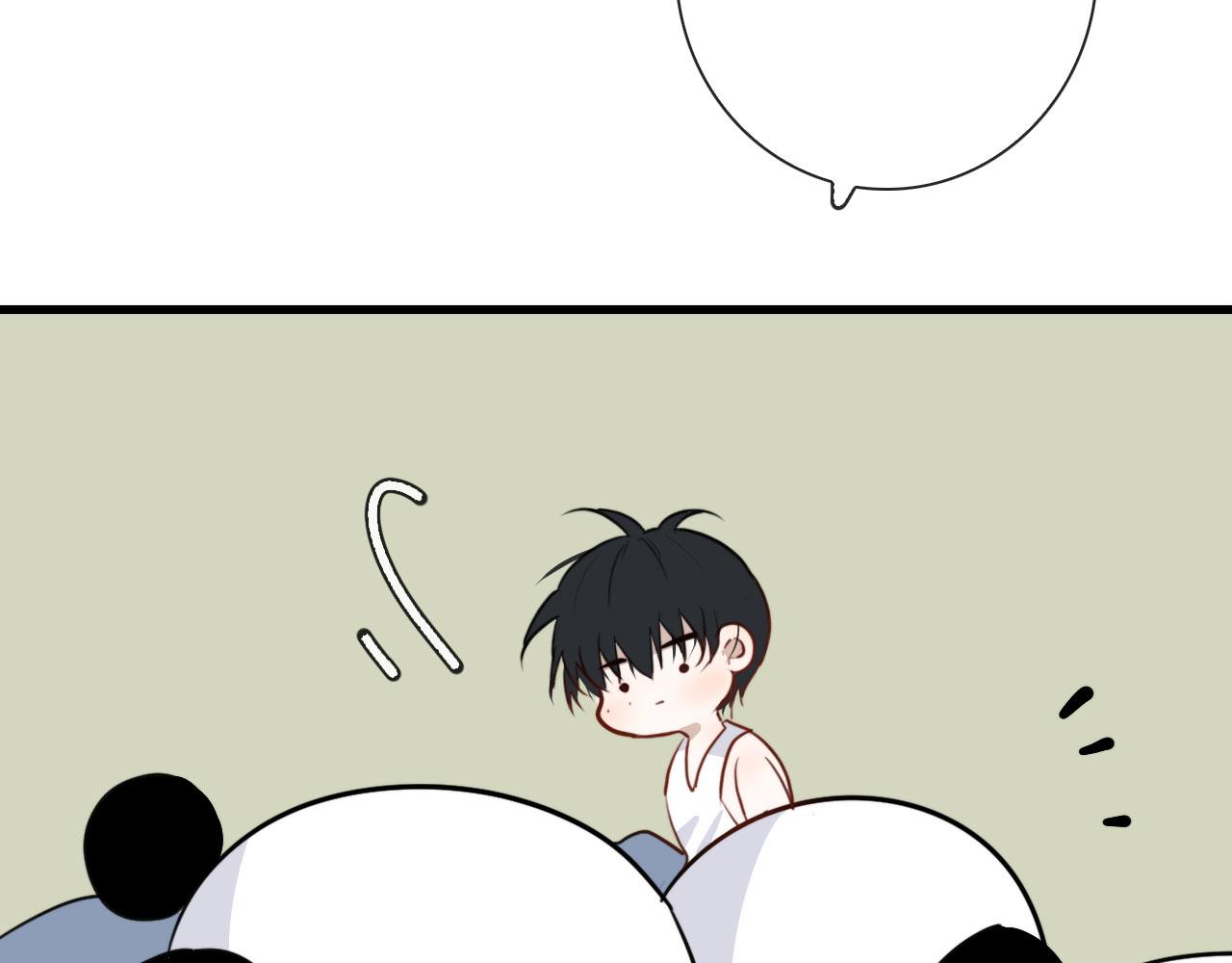 第36话  下次换我(1/2)-第36话