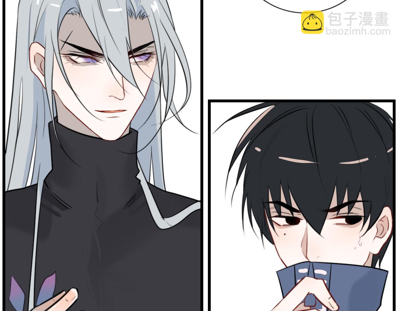 第40话 职业病(1/2)-第40话