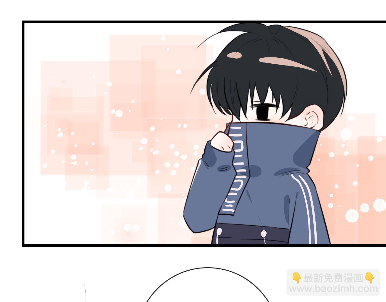 第40话 职业病(1/2)-第40话