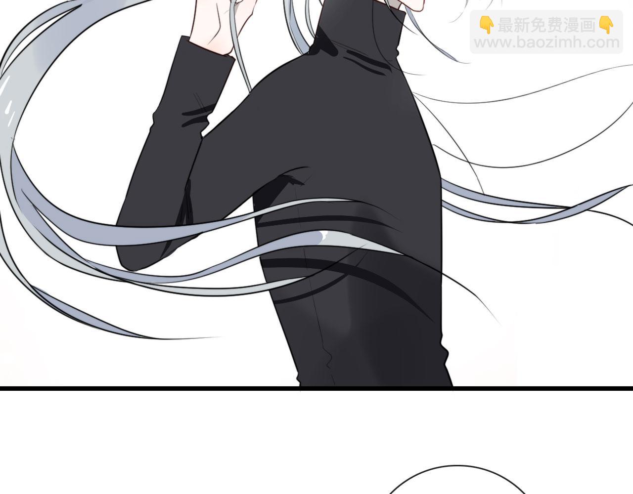 第40话 职业病(1/2)-第40话